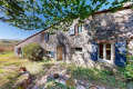 Maison GRANE 4341336_0