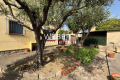 Appartement OLLIOULES 4341349_0