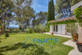 Maison AIX-EN-PROVENCE 8 pi&egrave;ces 4341357_0