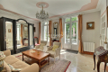 Appartement BIARRITZ 4341358_0