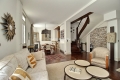 Maison BIARRITZ 5 pi&egrave;ces 4341360_0