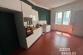 Appartement BEZIERS 4341362_0