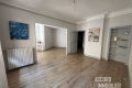 Appartement BEZIERS 4341362_0