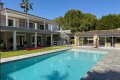 Maison MOUGINS 4341414_0