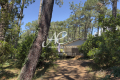 Maison LEGE-CAP-FERRET 4 pi&egrave;ces 4341422_0