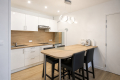 Appartement BIARRITZ 2 pi&egrave;ces 4341423_0