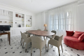 Appartement CANNES 4 pi&egrave;ces 4341426_0