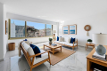 Appartement CANNES 3 pi&egrave;ces 4341431_0
