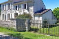 Maison ST ROMAIN DE BENET 4341463_0