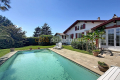 Maison BIDART 4341495_0