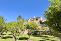 Maison LA MARTRE 4341472_0