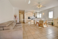 Appartement BORMES-LES-MIMOSAS 4341504_0