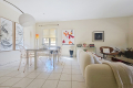 Appartement VILLENEUVE-LES-AVIGNON 4341505_0