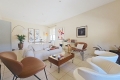 Appartement VILLENEUVE-LES-AVIGNON 4341505_0