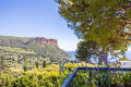Maison CASSIS 7 pi&egrave;ces 4341510_0