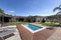 Maison BIOT 6 pi&egrave;ces 4341517_0