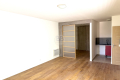 Appartement CANNES 1 pi&egrave;ces 4341531_0