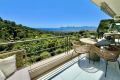 Appartement CANNES 4341533_0