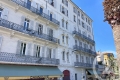 Appartement CANNES 2 pi&egrave;ces 4341535_0