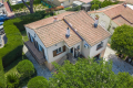 Maison MANDELIEU-LA-NAPOULE 4341534_0