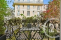 Appartement PARIS 18EME 3 pi&egrave;ces 4341562_0