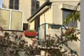 Maison FONTENAY SOUS BOIS 4341567_0