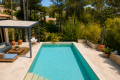 Maison ST-CLEMENT-DE-RIVIERE 4341569_0