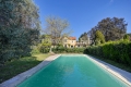 Maison LES ANGLES 4341577_0