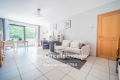 Appartement ANNECY 4341076_1