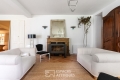 Appartement NANTES 2 pi&egrave;ces 4341139_1
