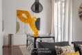 Appartement NANTES 3 pi&egrave;ces 4341140_1
