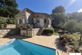 Maison LE TIGNET 3 pi&egrave;ces 4341155_1