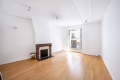 Appartement PARIS 5EME 4341165_1