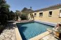 Maison VEDENE 4341166_1