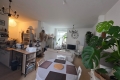 Appartement MACHECOUL-ST-MEME 5 pi&egrave;ces 4344902_1