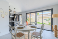 Maison BORDEAUX 4341317_1