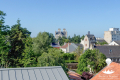 Appartement NANTES 3 pi&egrave;ces 4341335_1