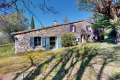 Maison GRANE 4341336_1
