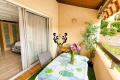 Appartement LES ISSAMBRES 1 pi&egrave;ces 4341338_1