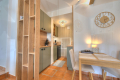 Appartement ST-RAPHAEL 2 pi&egrave;ces 4341364_1