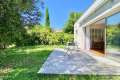 Maison BORDEAUX 4341375_1