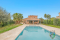 Maison LA LONDE-LES-MAURES 4341376_1