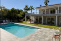 Maison MOUGINS 4341414_1