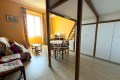 Appartement CANNES 4341415_1
