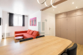 Appartement BIARRITZ 4341423_1