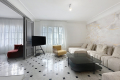 Appartement CANNES 4 pi&egrave;ces 4341426_1