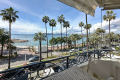 Appartement CANNES 3 pi&egrave;ces 4341429_1