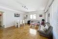 Appartement LE CANNET 3 pi&egrave;ces 4341430_1