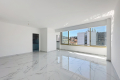 Appartement CANNES 4341431_1