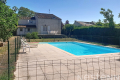 Maison ST ROMAIN DE BENET 4341463_1